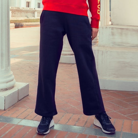 Buy Women Joggers online in Pakistan The Riches Club