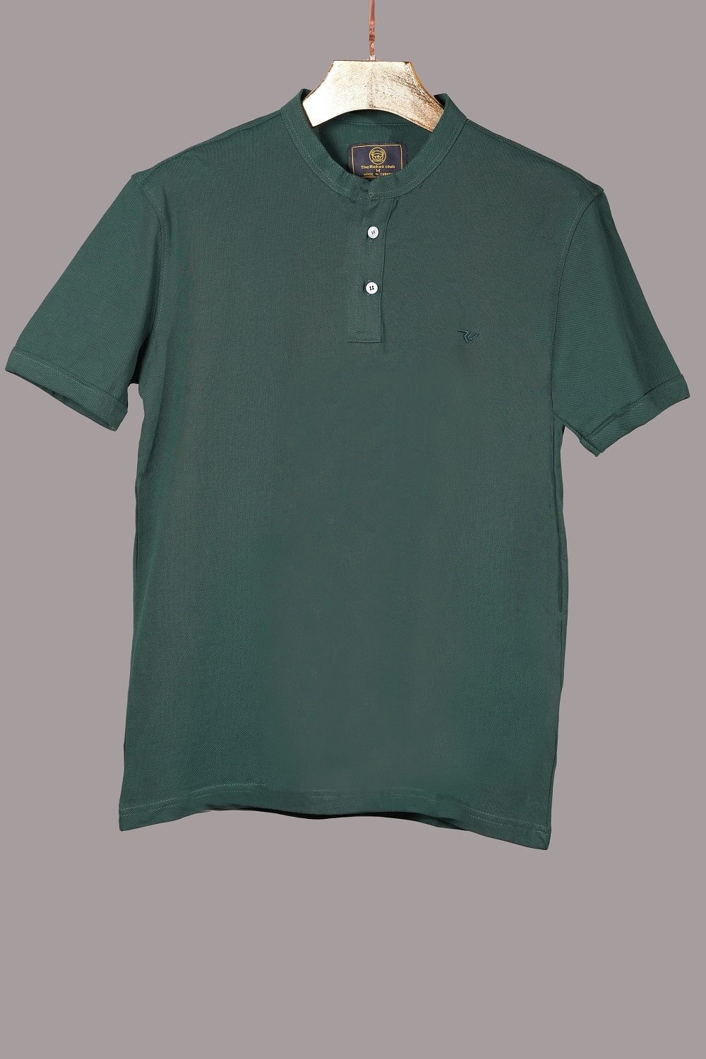 Polo Shirts for Men