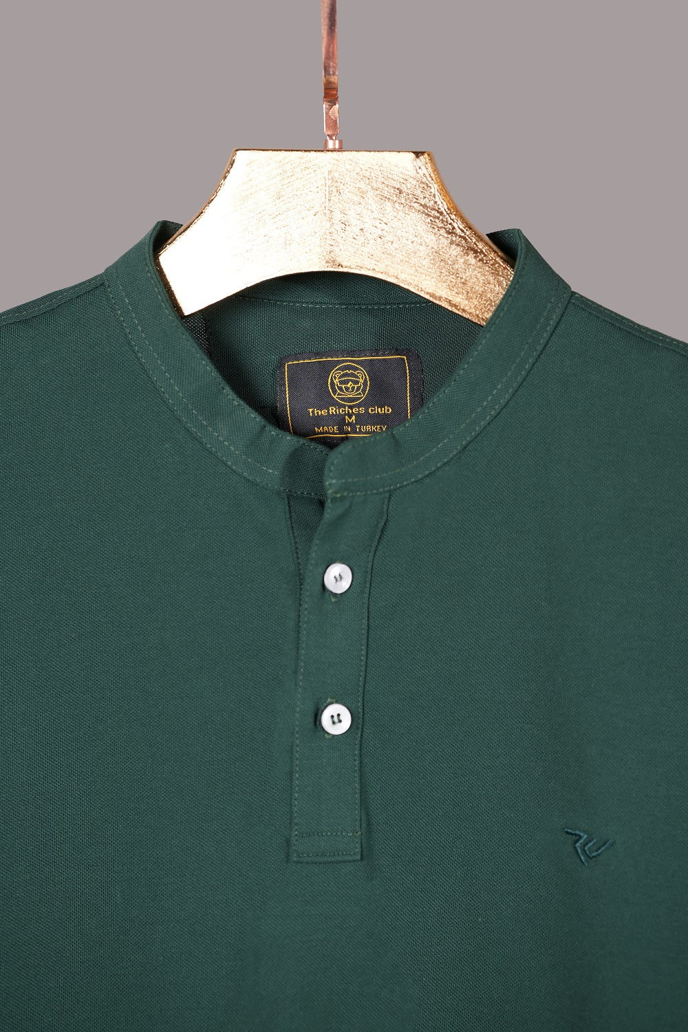 Polo Shirts for Men