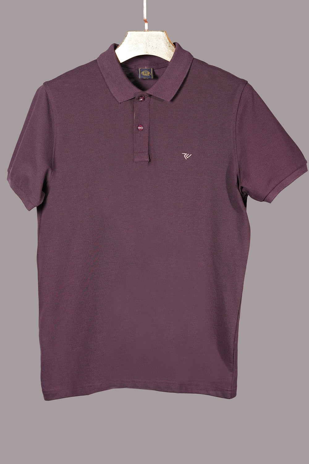 Polo Shirts