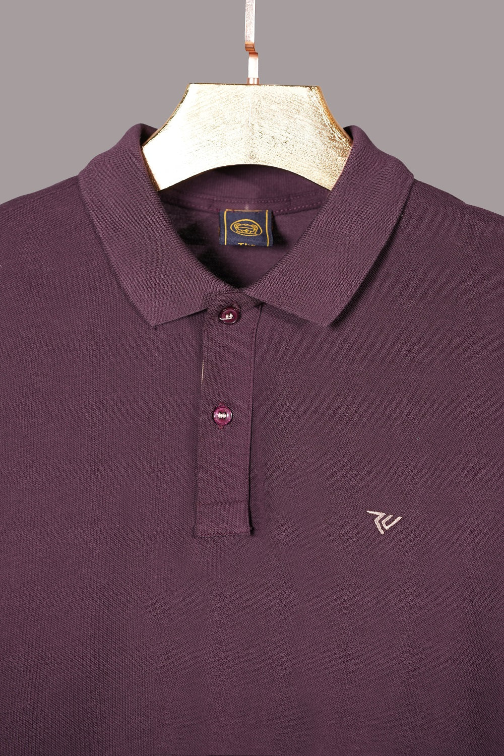 Polo Shirts