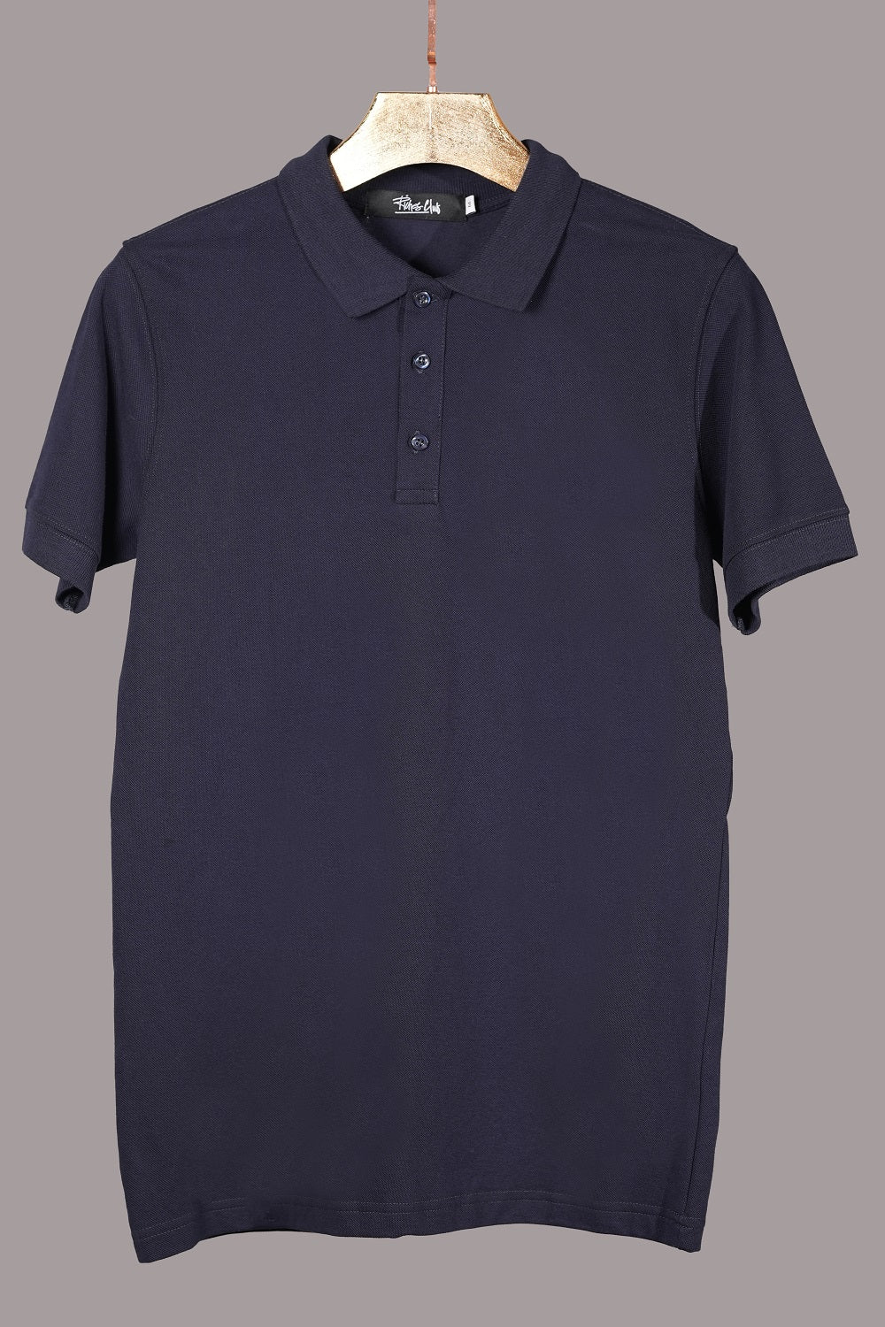 Polo Shirts