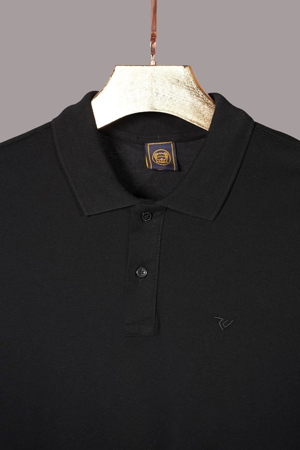 Polo Shirts