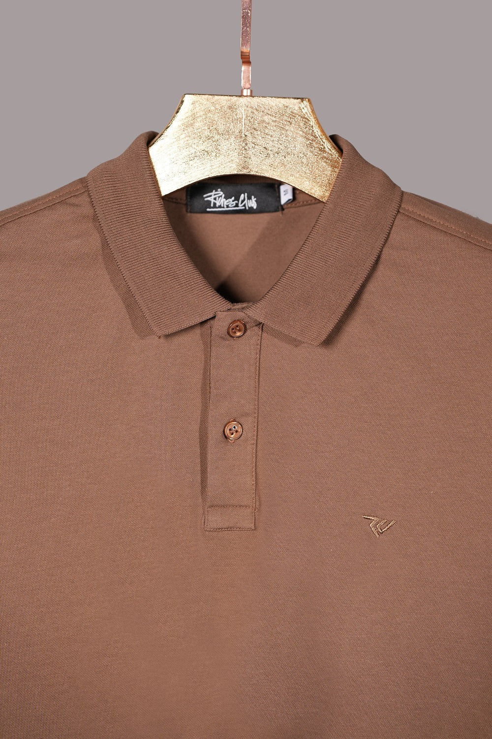 Polo Shirts