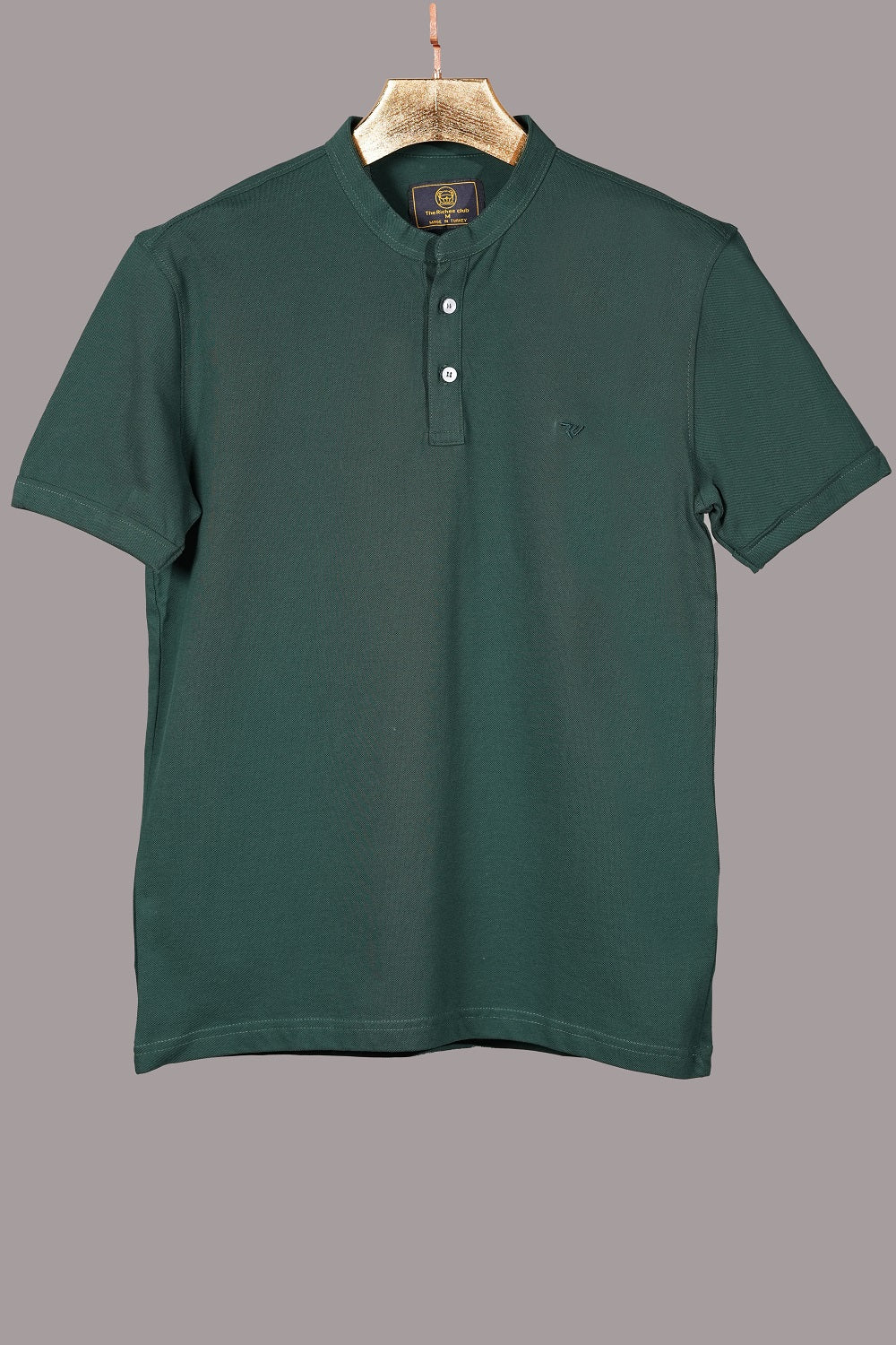 Polo Shirts