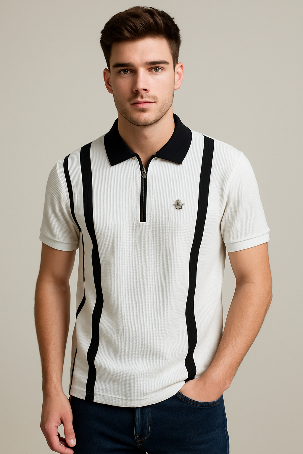 Old Money T-Shirts For Men