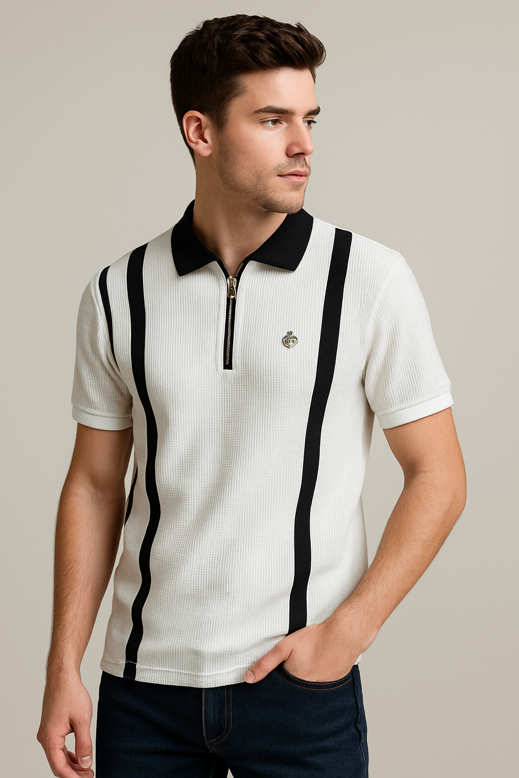 Old Money T-Shirts For Men