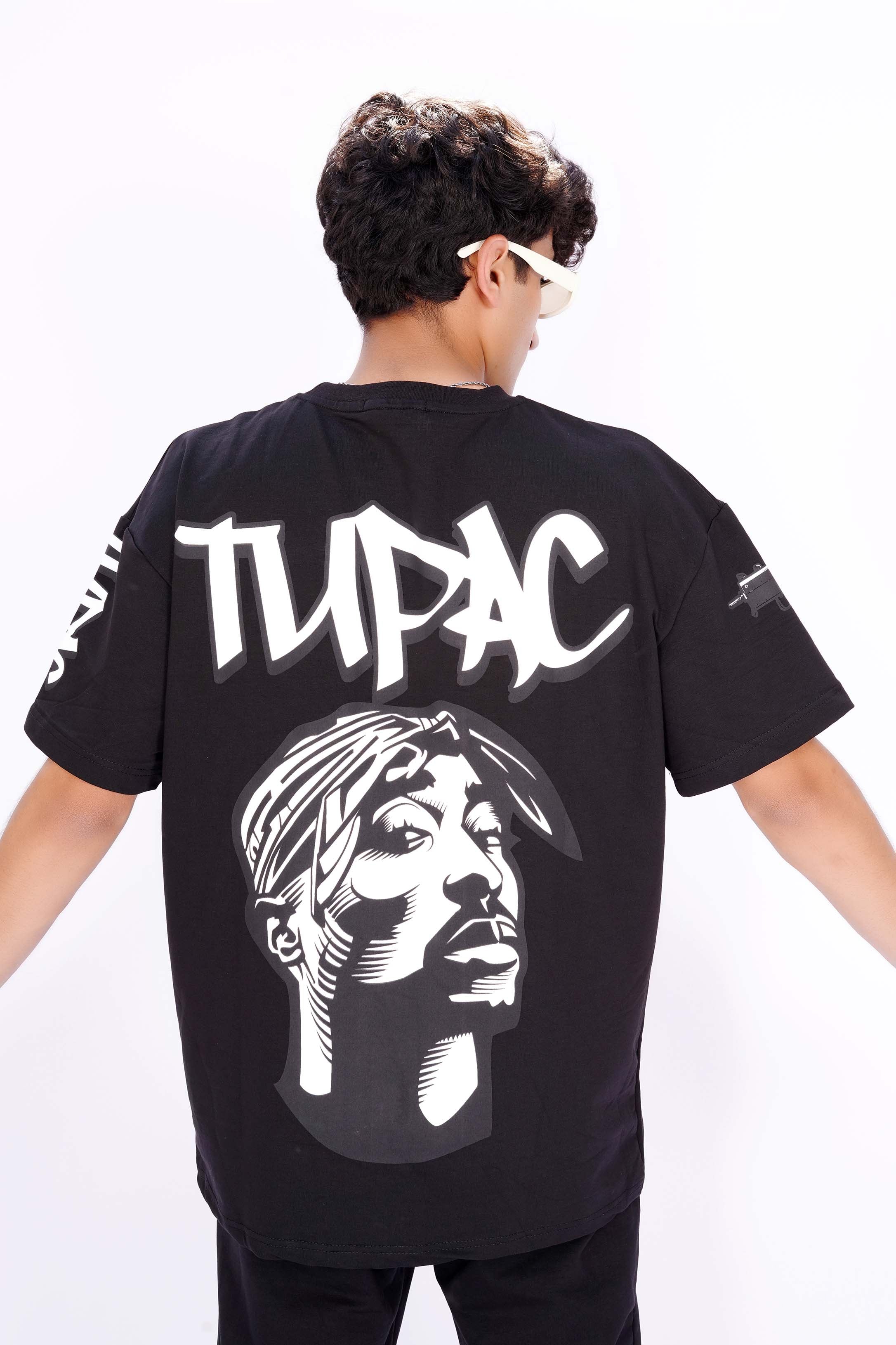 Tupac