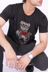 Ted