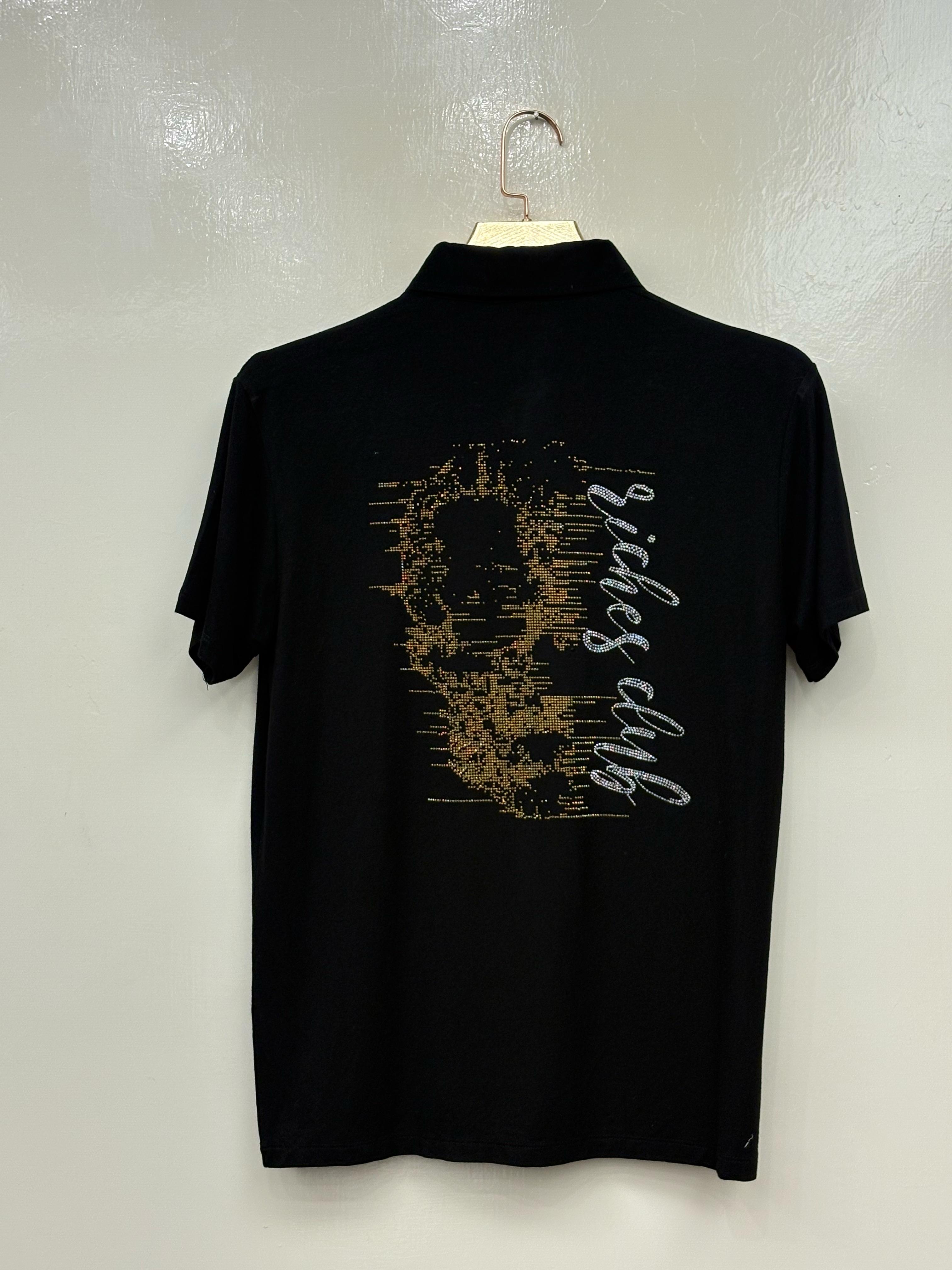 T-Shirts for Men