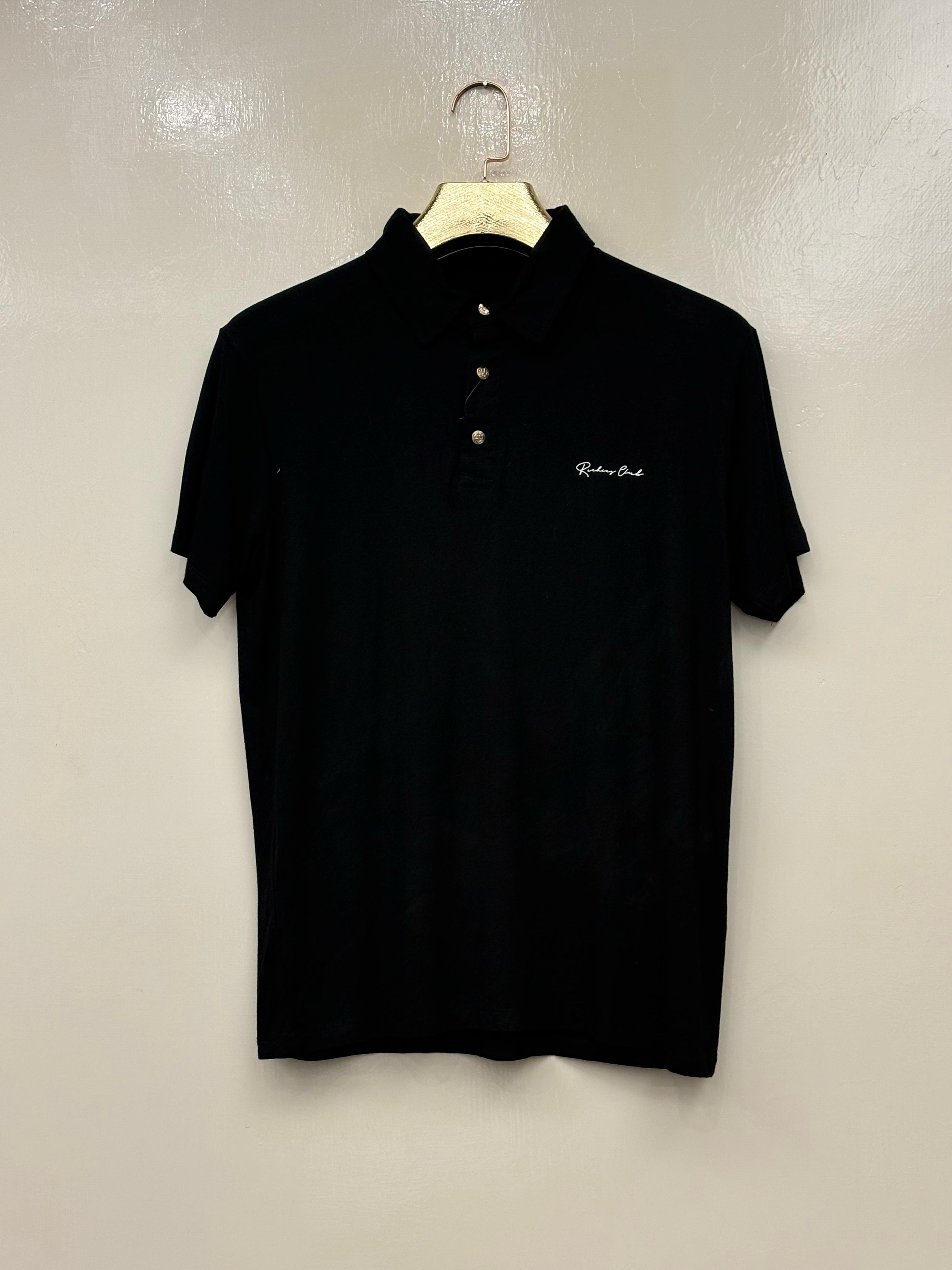 T-Shirts for Men
