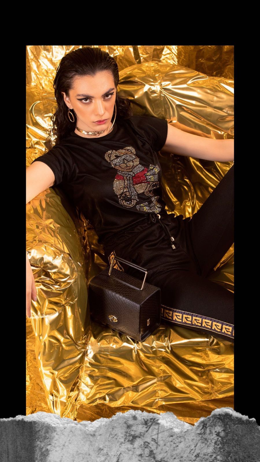 Hot Selling Printed T-Shirts for men and women