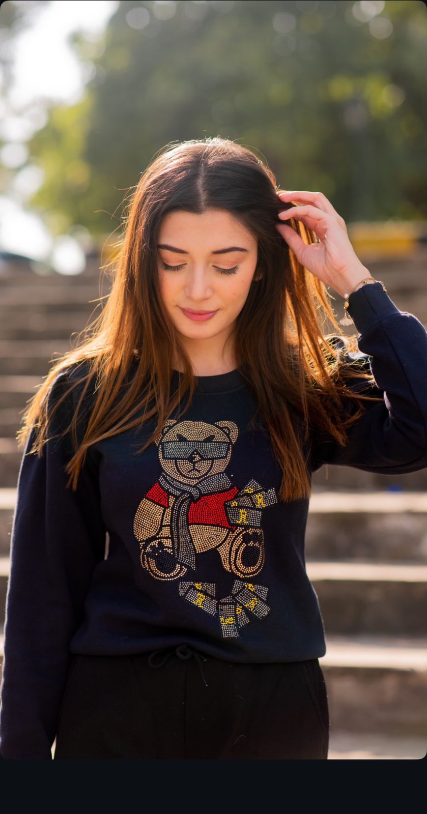 Hot Selling Printed T-Shirts for men and women
