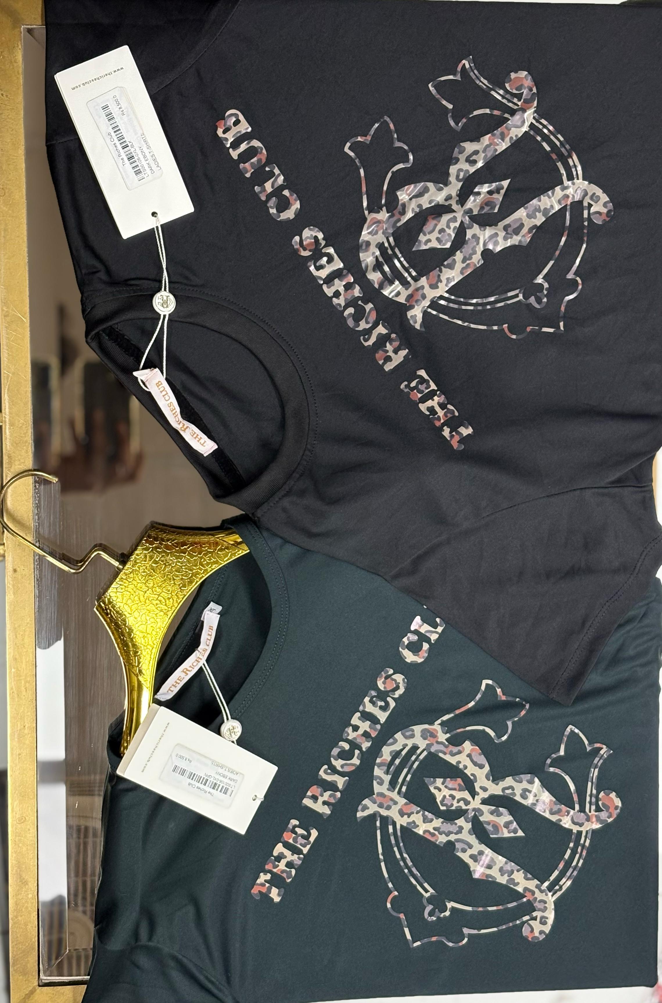 Royal Shirts for Women