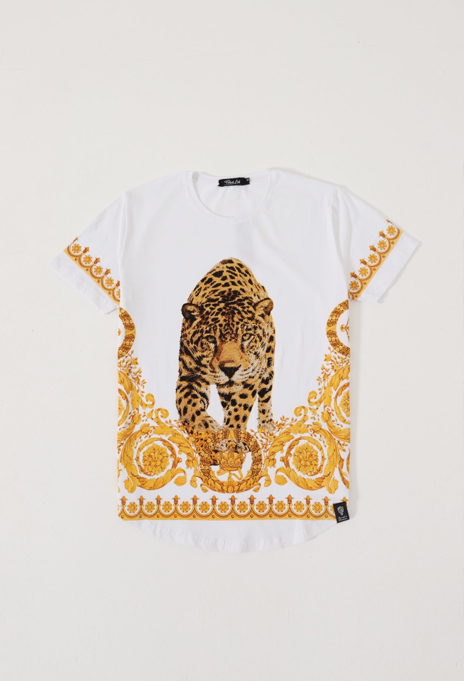 Roar - Unisex T-Shirt