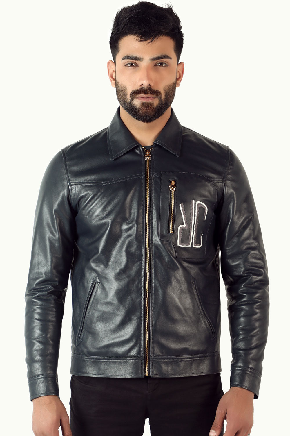 men coats and jackets