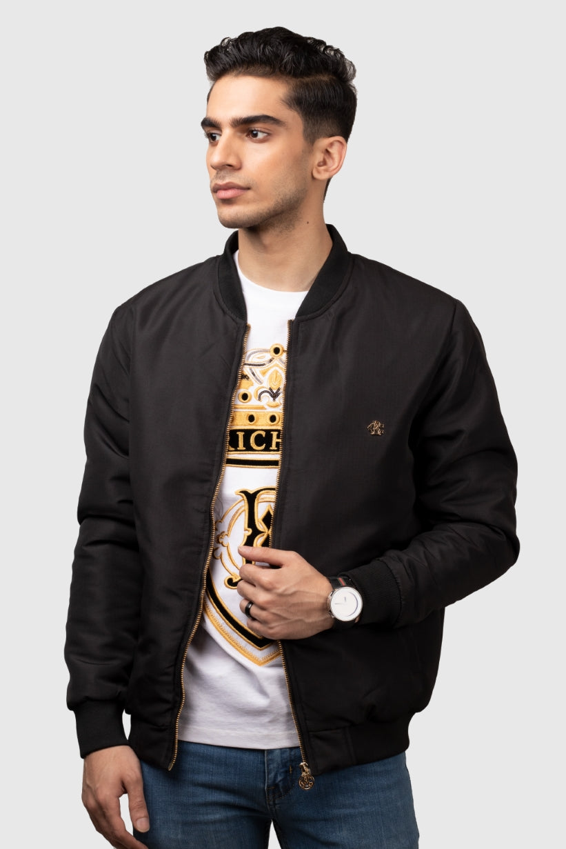 Swaggarific Jacket