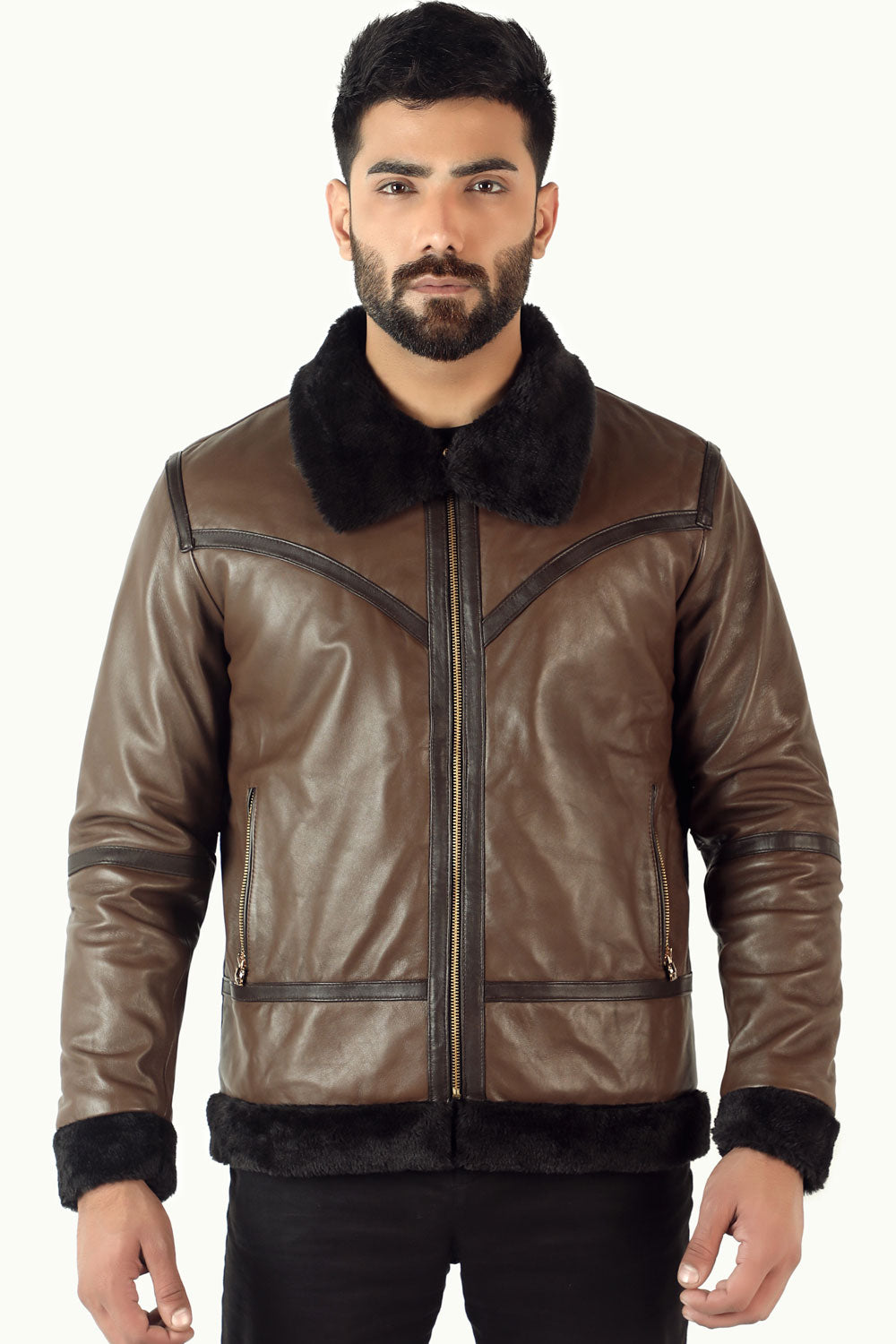 men coats and jackets